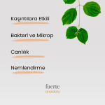 bittim sabunu