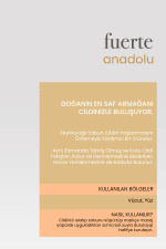 zeytinyagli sabun