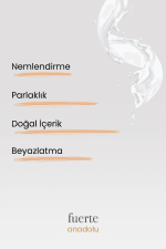 esek sutu sabunu