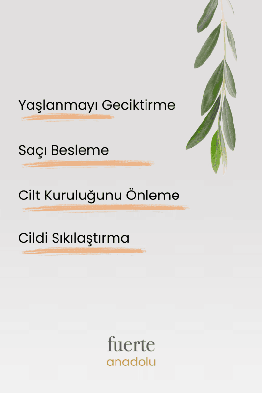 zeytinyagli sabun