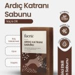 ardic katran sabunu