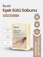esek sutu sabunu