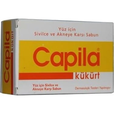 capila-kukurt-sabunu