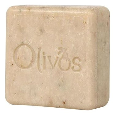 olivos