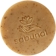 sabunal bittim
