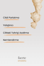 kojik asit sabunu