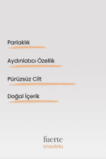 pirinc sabunu